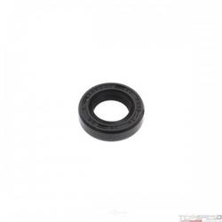 Oil Seal