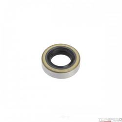 Oil Seal