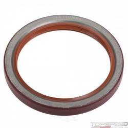 Oil Seal