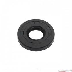 Oil Seal