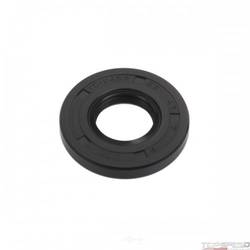 Oil Seal