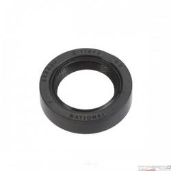 Oil Seal
