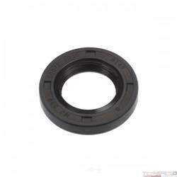 Oil Seal