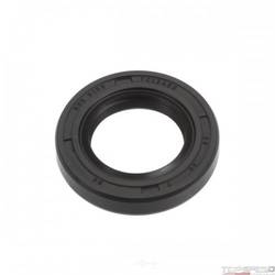 Oil Seal