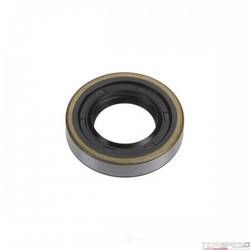 Oil Seal