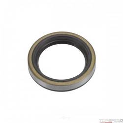 Oil Seal