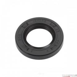 Oil Seal