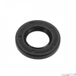 Oil Seal