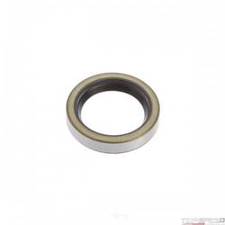 Oil Seal