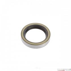 Oil Seal