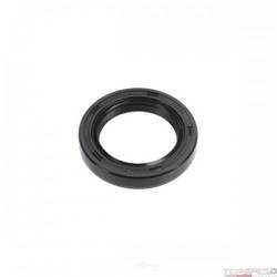 Oil Seal