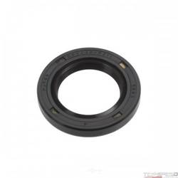 Oil Seal