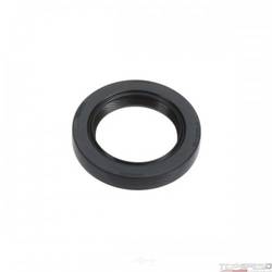 Oil Seal