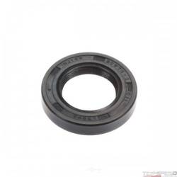 Oil Seal