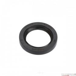 Oil Seal