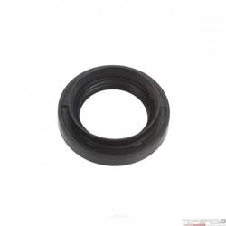 Oil Seal