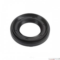 Oil Seal