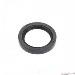 Oil Seal