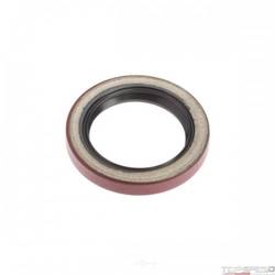 Oil Seal