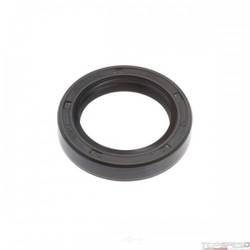 Oil Seal