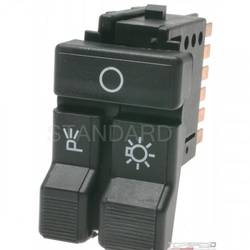 Headlight Switch