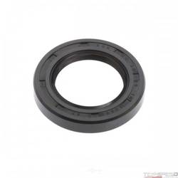 Oil Seal