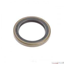 Oil Seal