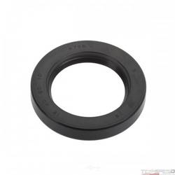 Oil Seal