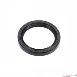 Oil Seal