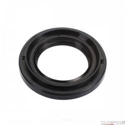 Oil Seal