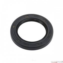 Oil Seal