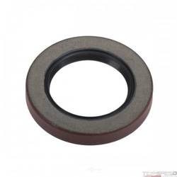 Oil Seal