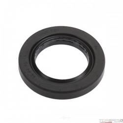 Oil Seal