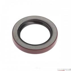 Oil Seal