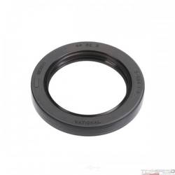 Oil Seal