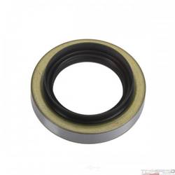 Oil Seal