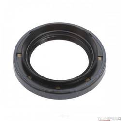 Oil Seal