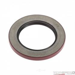 Oil Seal
