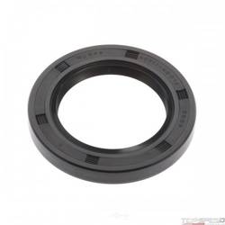 Oil Seal