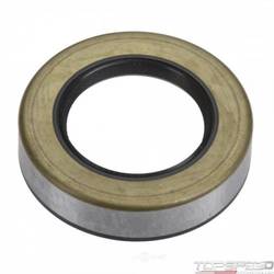 Oil Seal