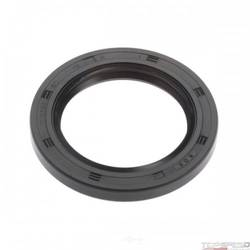 Oil Seal