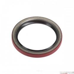 Oil Seal