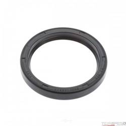 Oil Seal