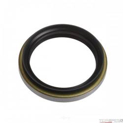 Oil Seal
