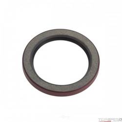 Oil Seal