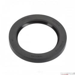 Oil Seal