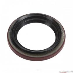 Oil Seal