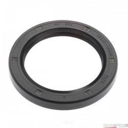 Oil Seal