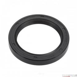 Oil Seal