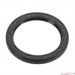 Oil Seal